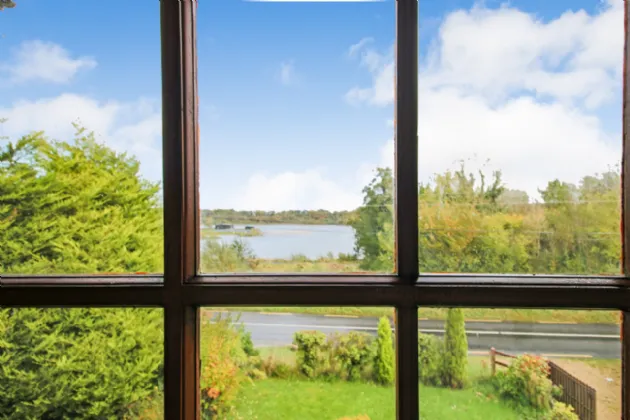 Photo of Rock Lodge, Clooncahir, Lough Rinn, Mohill, Co. Leitrim, N41 E656