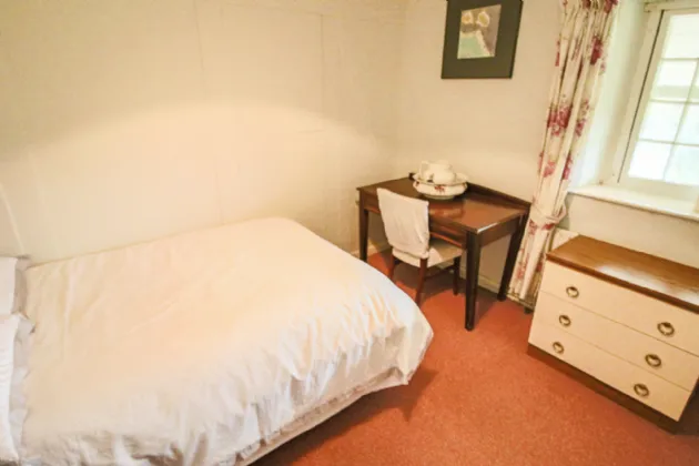 Photo of Rock Lodge, Clooncahir, Lough Rinn, Mohill, Co. Leitrim, N41 E656