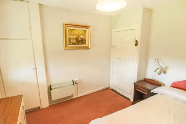 Photo of Rock Lodge, Clooncahir, Lough Rinn, Mohill, Co. Leitrim, N41 E656