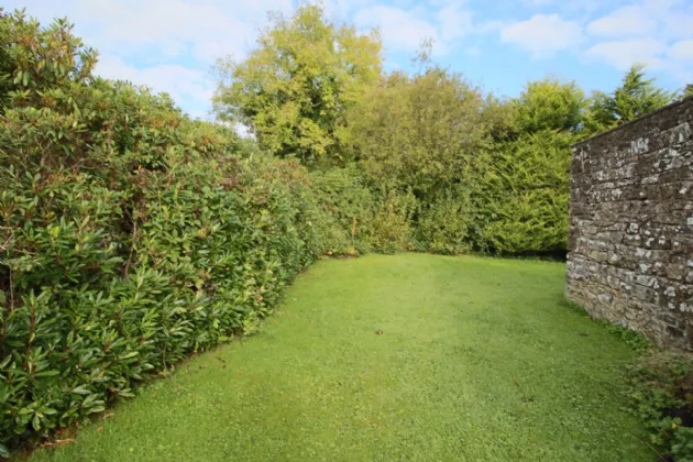 Photo of Rock Lodge, Clooncahir, Lough Rinn, Mohill, Co. Leitrim, N41 E656