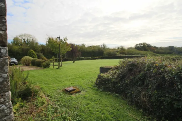 Photo of Rock Lodge, Clooncahir, Lough Rinn, Mohill, Co. Leitrim, N41 E656