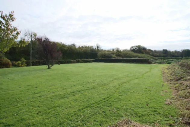 Photo of Rock Lodge, Clooncahir, Lough Rinn, Mohill, Co. Leitrim, N41 E656