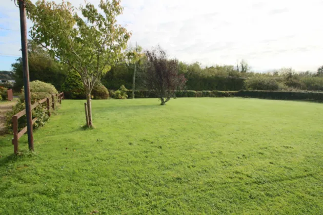 Photo of Rock Lodge, Clooncahir, Lough Rinn, Mohill, Co. Leitrim, N41 E656