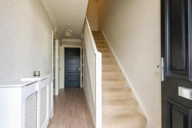 Photo of 48 Bun na Coille, Moycullen, Co. Galway, H91 E5WP