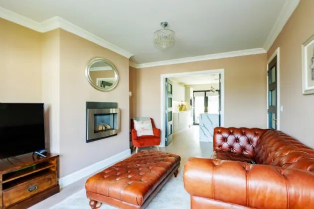 Photo of 48 Bun na Coille, Moycullen, Co. Galway, H91 E5WP