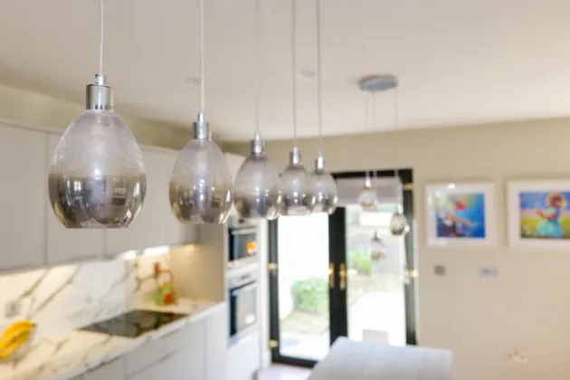 Photo of 48 Bun na Coille, Moycullen, Co. Galway, H91 E5WP