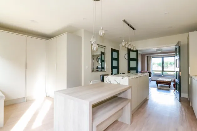 Photo of 48 Bun na Coille, Moycullen, Co. Galway, H91 E5WP