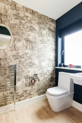 Photo of 48 Bun na Coille, Moycullen, Co. Galway, H91 E5WP