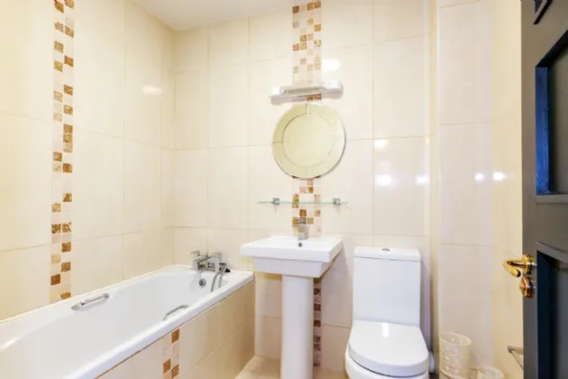 Photo of 48 Bun na Coille, Moycullen, Co. Galway, H91 E5WP