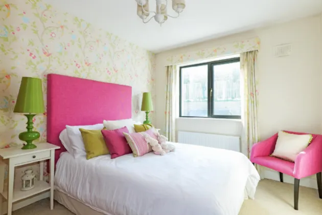 Photo of 48 Bun na Coille, Moycullen, Co. Galway, H91 E5WP