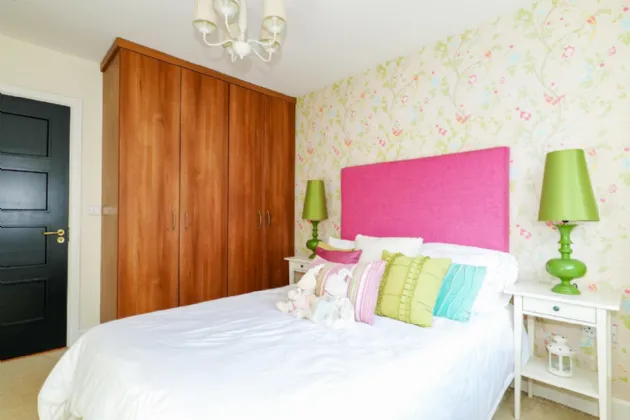 Photo of 48 Bun na Coille, Moycullen, Co. Galway, H91 E5WP