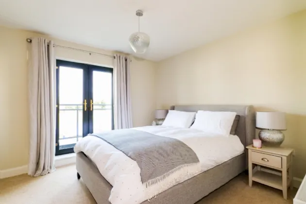 Photo of 48 Bun na Coille, Moycullen, Co. Galway, H91 E5WP