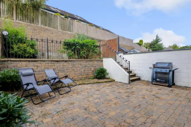 Photo of 48 Bun na Coille, Moycullen, Co. Galway, H91 E5WP