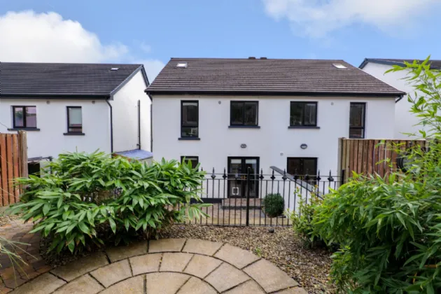 Photo of 48 Bun na Coille, Moycullen, Co. Galway, H91 E5WP