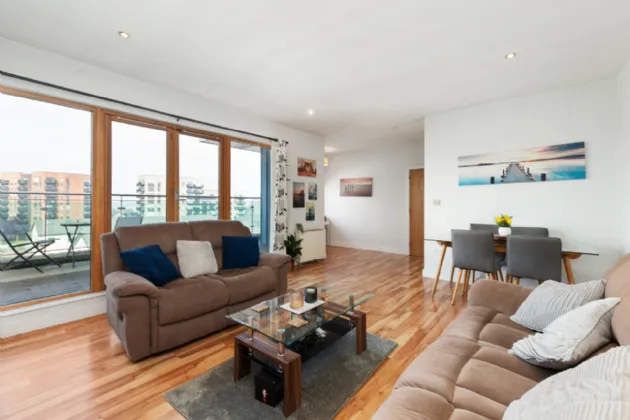 Photo of 120 Fortunes Lawn, Citypark, Citywest, Dublin 24, D24 K201