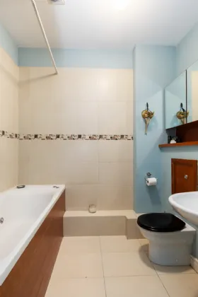 Photo of 120 Fortunes Lawn, Citypark, Citywest, Dublin 24, D24 K201