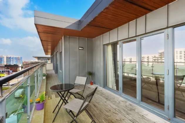 Photo of 120 Fortunes Lawn, Citypark, Citywest, Dublin 24, D24 K201