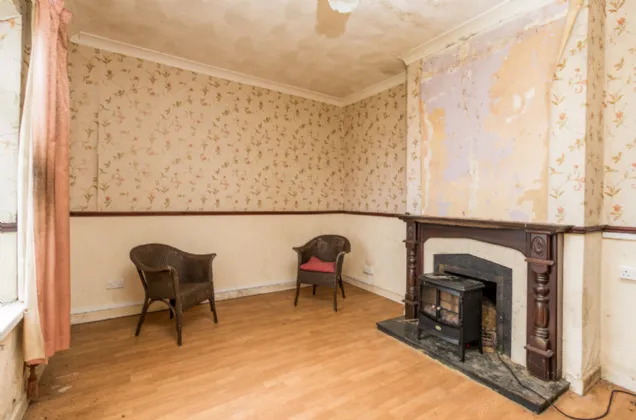 Photo of Ballymulrennan, Castlerea, Co. Roscommon, F45 XN75