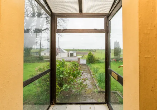 Photo of Ballymulrennan, Castlerea, Co. Roscommon, F45 XN75