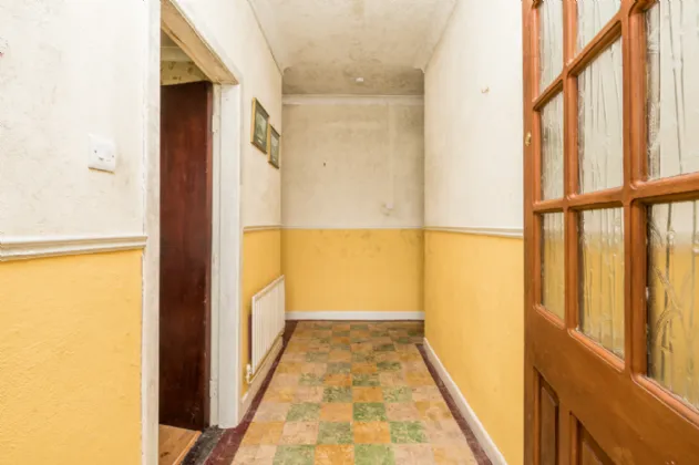 Photo of Ballymulrennan, Castlerea, Co. Roscommon, F45 XN75