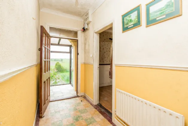 Photo of Ballymulrennan, Castlerea, Co. Roscommon, F45 XN75