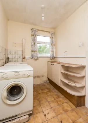 Photo of Ballymulrennan, Castlerea, Co. Roscommon, F45 XN75