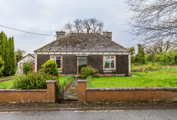 Photo of Ballymulrennan, Castlerea, Co. Roscommon, F45 XN75