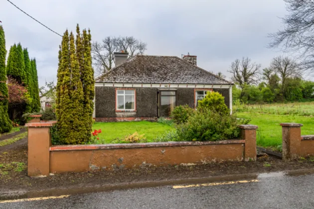 Photo of Ballymulrennan, Castlerea, Co. Roscommon, F45 XN75