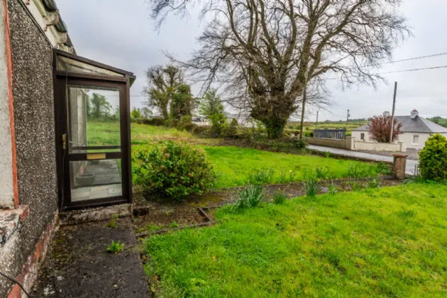 Photo of Ballymulrennan, Castlerea, Co. Roscommon, F45 XN75