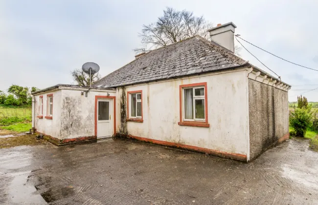 Photo of Ballymulrennan, Castlerea, Co. Roscommon, F45 XN75