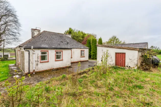 Photo of Ballymulrennan, Castlerea, Co. Roscommon, F45 XN75