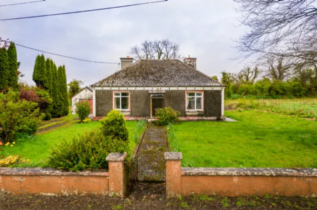 Photo of Ballymulrennan, Castlerea, Co. Roscommon, F45 XN75