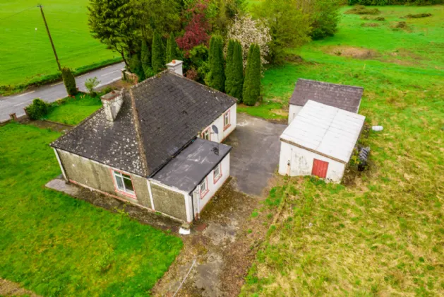 Photo of Ballymulrennan, Castlerea, Co. Roscommon, F45 XN75