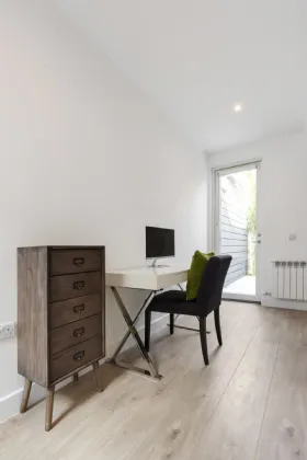 Photo of 12a Synge Place, Off Synge Street, Portobello, Dublin 8, D08 V06K