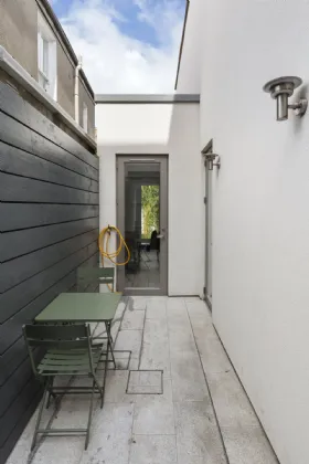 Photo of 12a Synge Place, Off Synge Street, Portobello, Dublin 8, D08 V06K