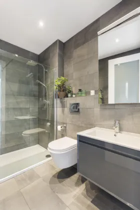 Photo of 12a Synge Place, Off Synge Street, Portobello, Dublin 8, D08 V06K