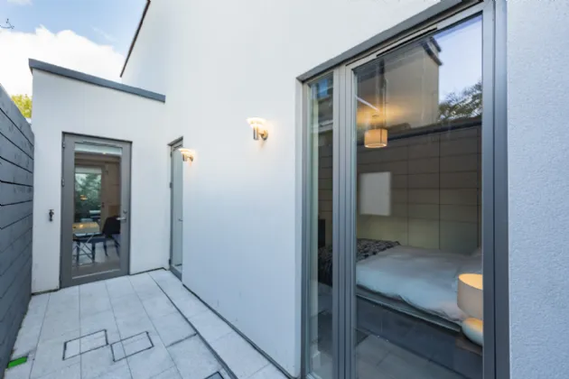 Photo of 12a Synge Place, Off Synge Street, Portobello, Dublin 8, D08 V06K