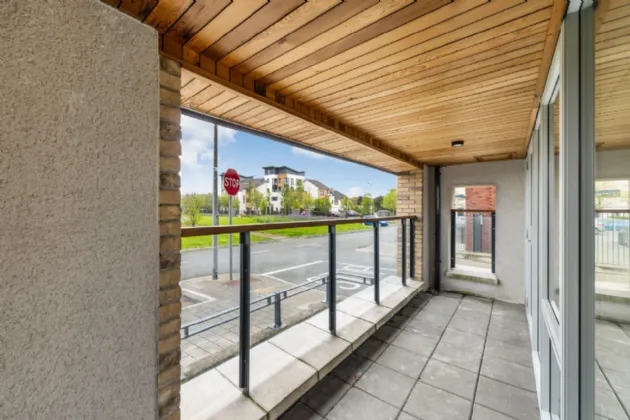 Photo of 1 Rowan House, Red Arches Avenue, Baldoyle, Dublin 13, D13 PP8Y