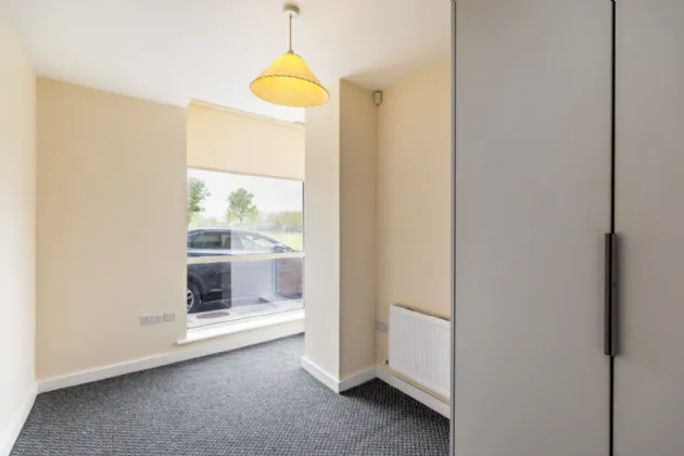 Photo of 1 Rowan House, Red Arches Avenue, Baldoyle, Dublin 13, D13 PP8Y