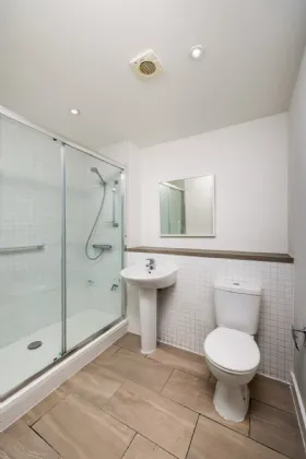 Photo of 1 Rowan House, Red Arches Avenue, Baldoyle, Dublin 13, D13 PP8Y