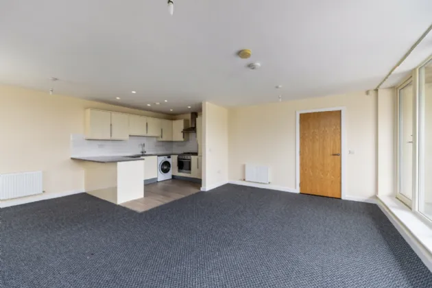 Photo of 1 Rowan House, Red Arches Avenue, Baldoyle, Dublin 13, D13 PP8Y