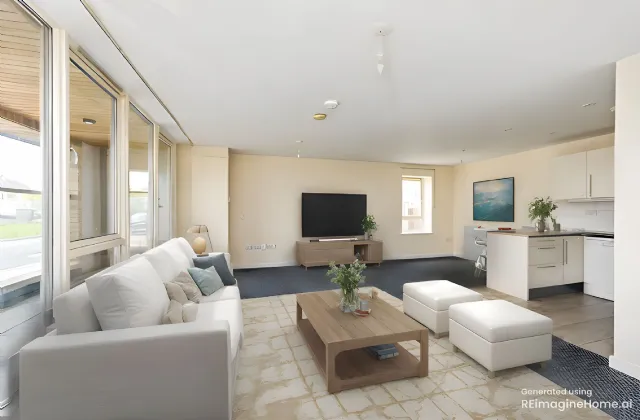 Photo of 1 Rowan House, Red Arches Avenue, Baldoyle, Dublin 13, D13 PP8Y