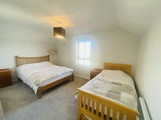 Photo of 4 Clifden Court, Clifden, Connemara, Co.Galway, H71KX83