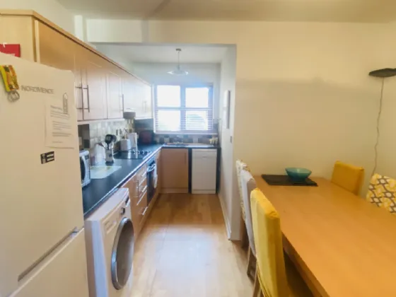 Photo of 4 Clifden Court, Clifden, Connemara, Co.Galway, H71KX83