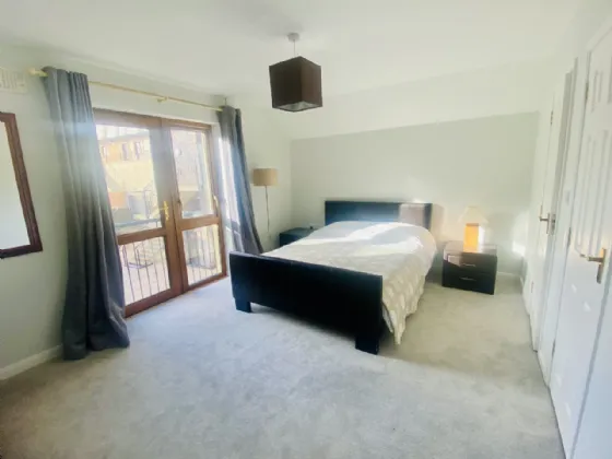 Photo of 4 Clifden Court, Clifden, Connemara, Co.Galway, H71KX83