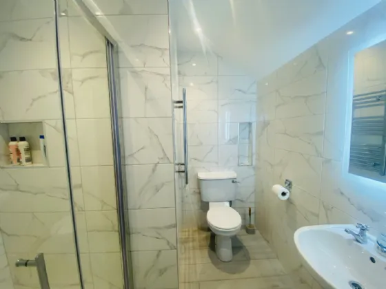 Photo of 4 Clifden Court, Clifden, Connemara, Co.Galway, H71KX83