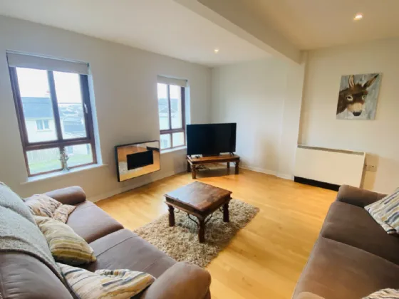 Photo of 4 Clifden Court, Clifden, Connemara, Co.Galway, H71KX83