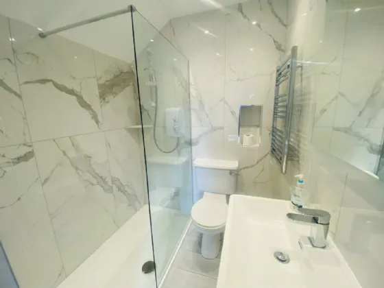 Photo of 4 Clifden Court, Clifden, Connemara, Co.Galway, H71KX83