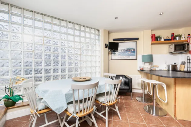 Photo of Fort Haven Houses, Duncannon, Co Wexford, Y34RX98