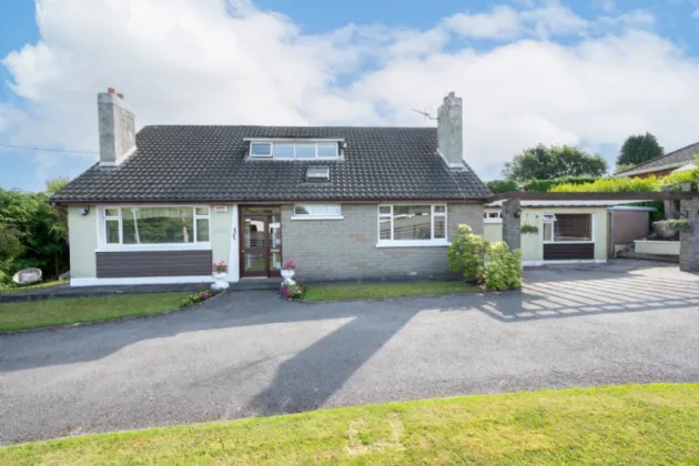 Photo of Alta Vista, Mount Ovel, Rochestown Road, Cork, T12Y9YK